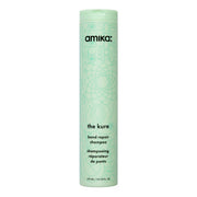 The Kure Bond Repair Conditioner for Damaged Hair