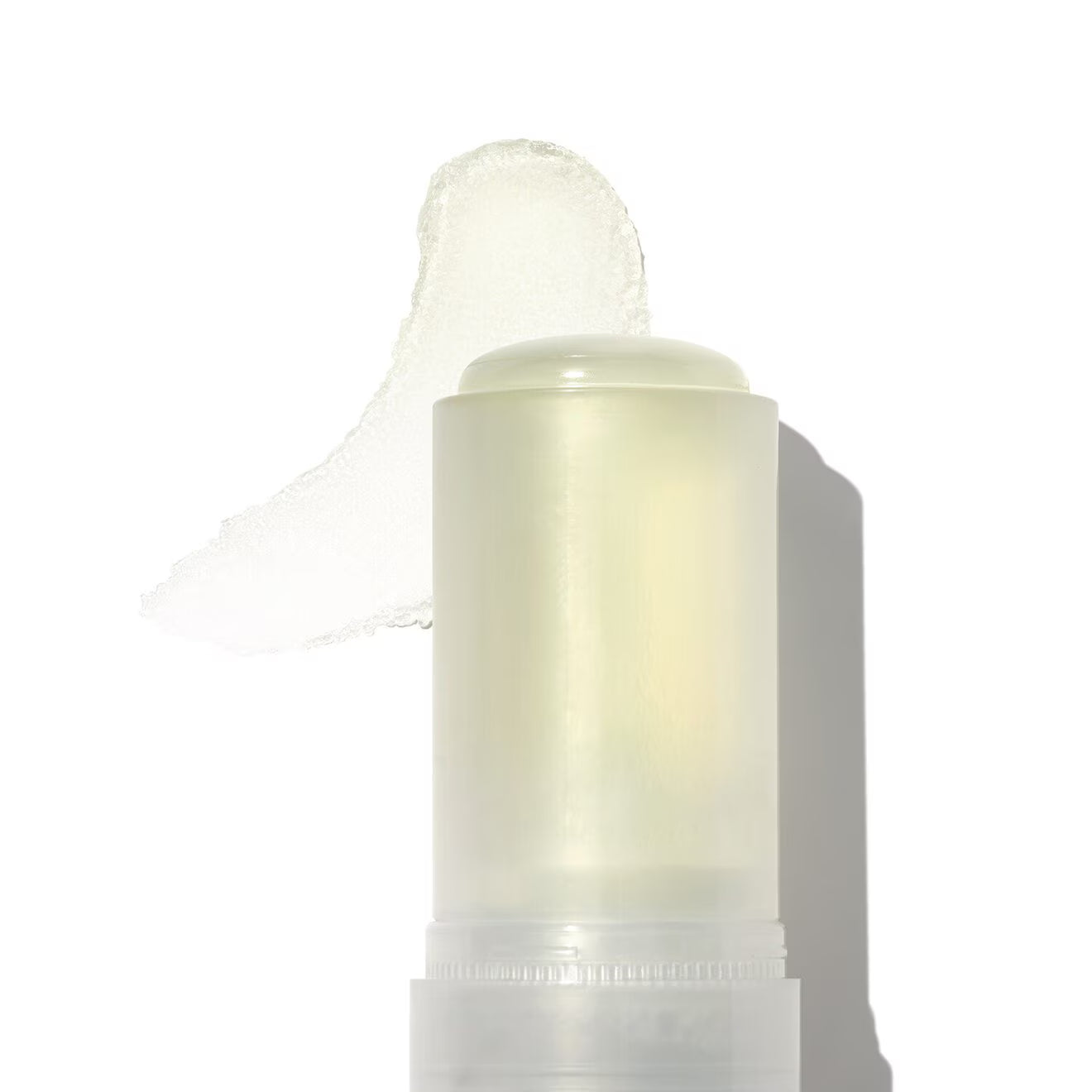 Glow Stick Sunscreen SPF 50