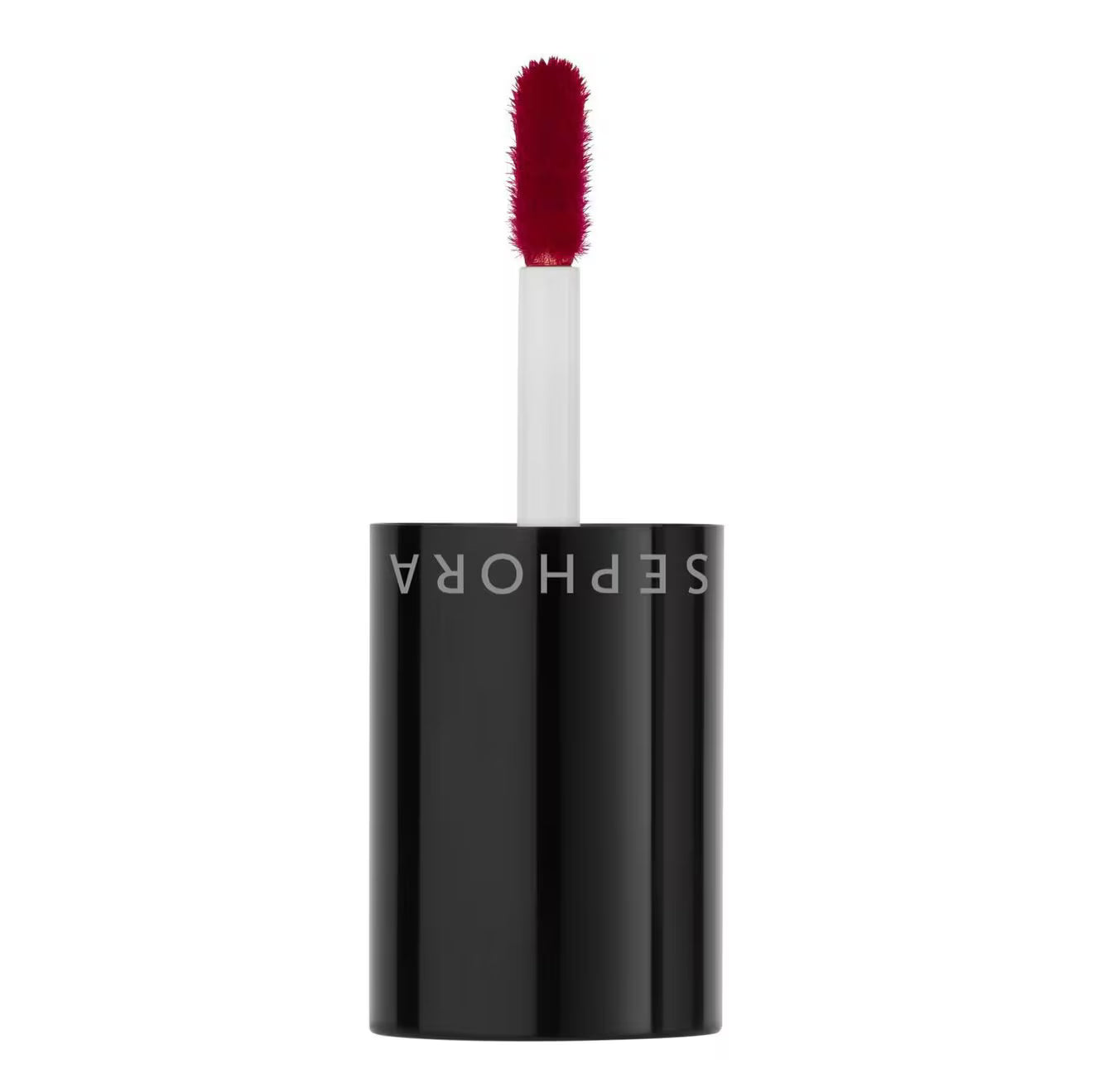 Cheek and Lip Tint