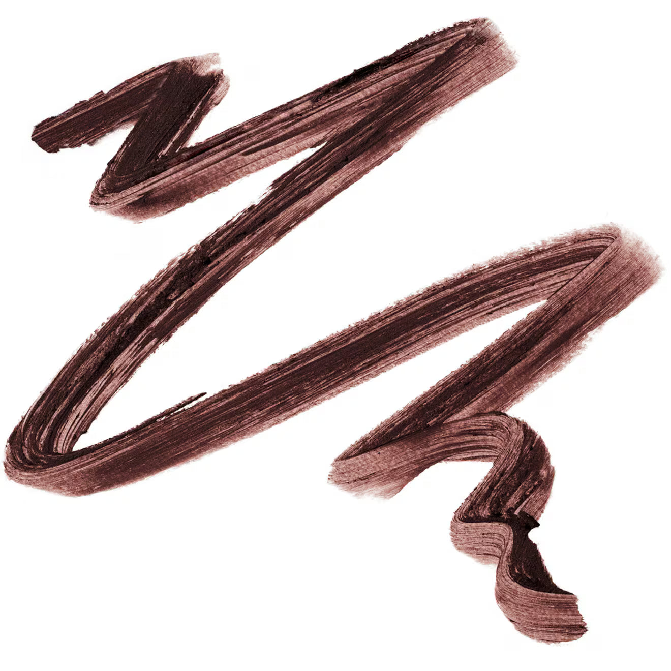 Lip Line - Enhancing Pencil