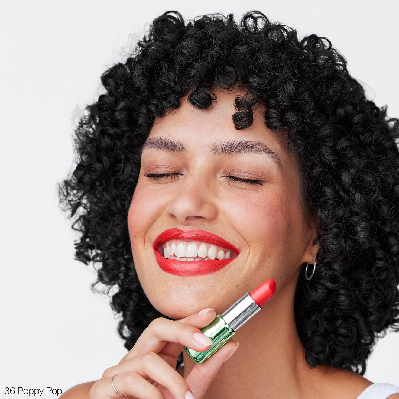 Pop™ Longwear Lipstick