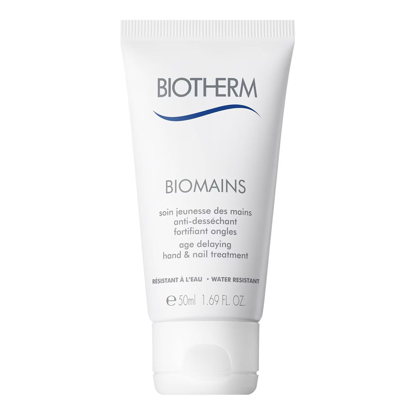 Biomains Hand Cream