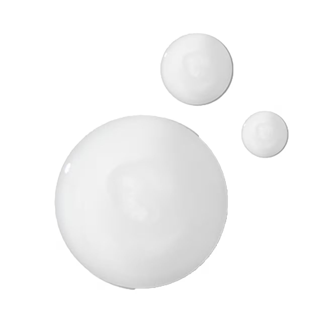 Nutriplenish™ - Leave-in Conditioner