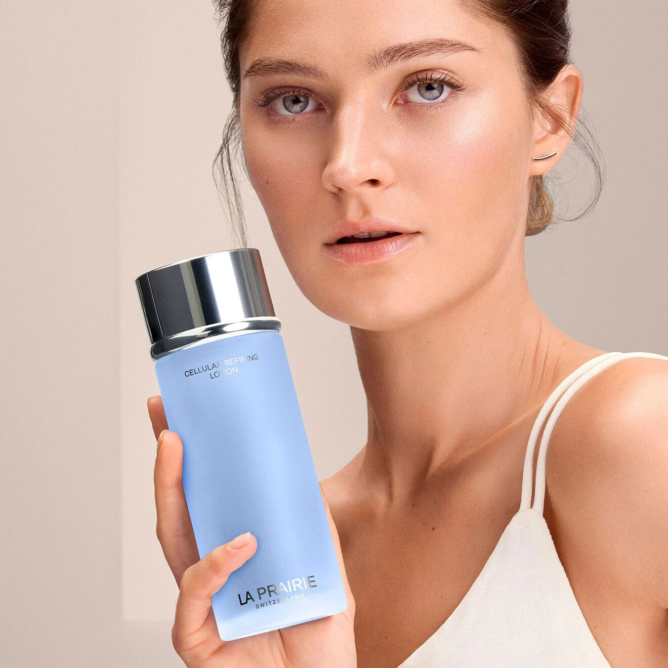 Swiss Cellular Refining Lotion