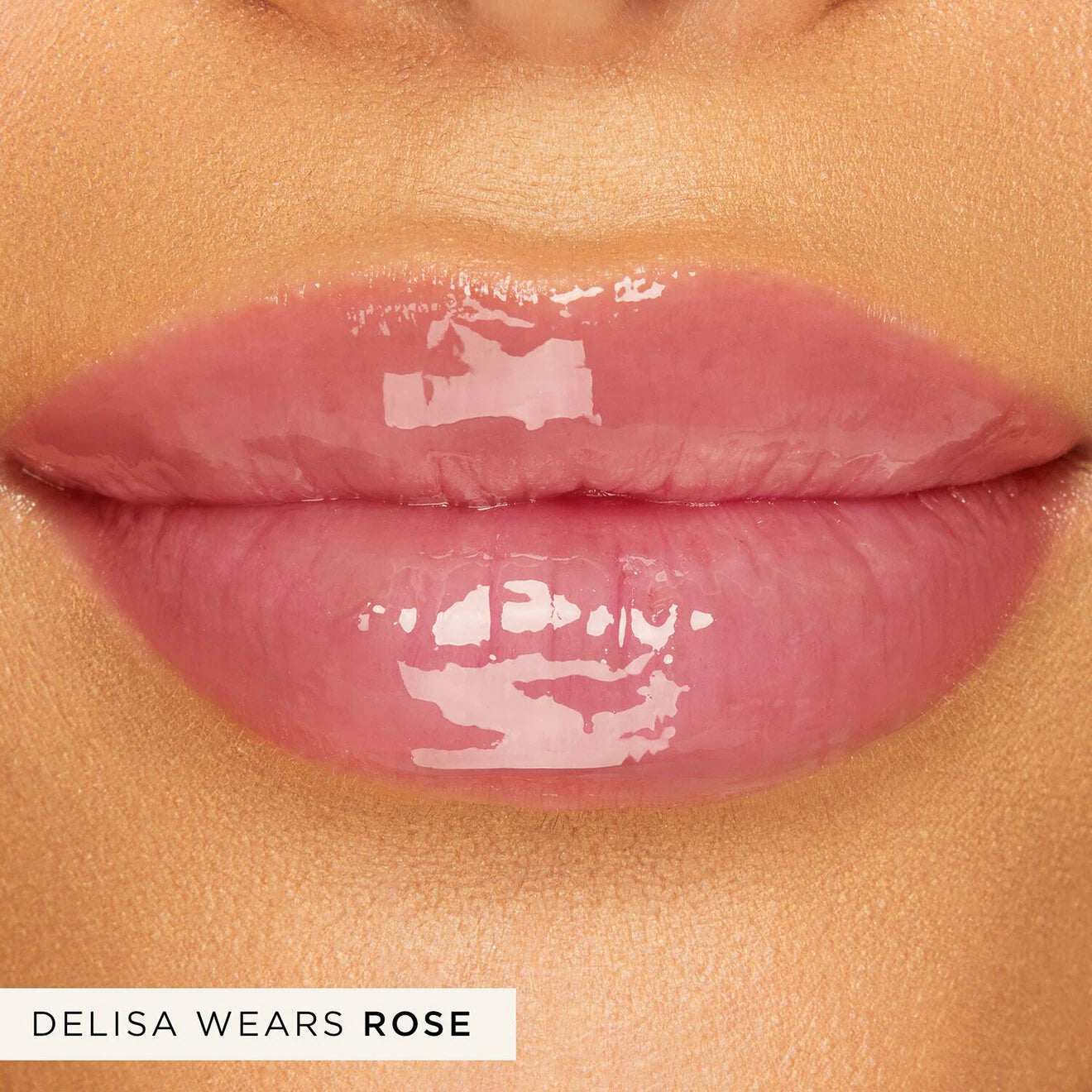 Maracuja Juicy Shift Lip Plumper - Color-adjusting pH lip plump