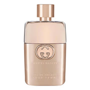 Guilty - Eau de Toilette