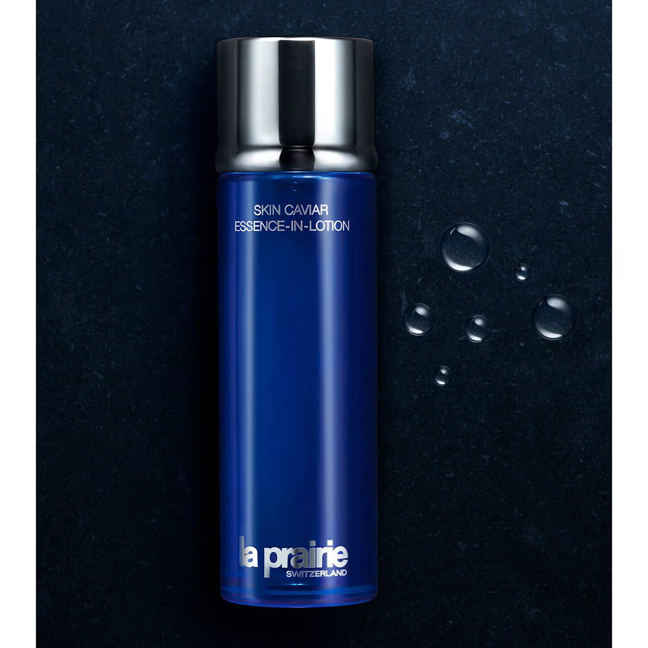 Skin Caviar Essence-In-Lotion Hydrating Pre-Serum
