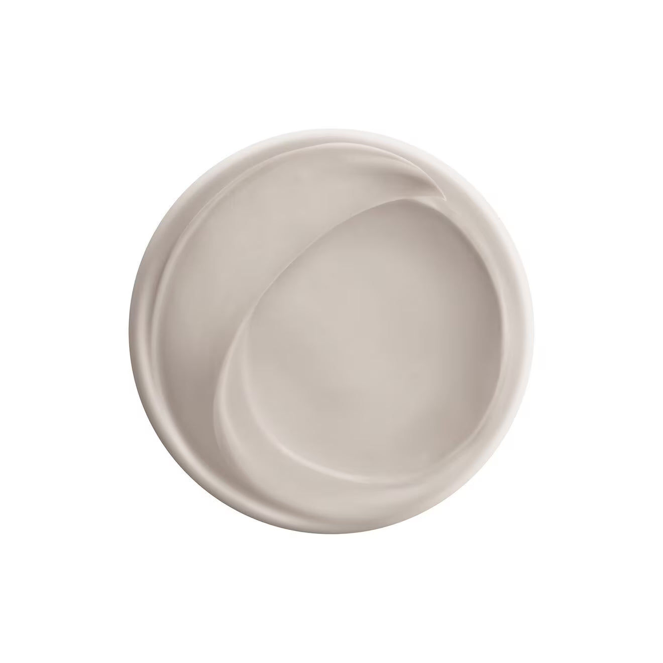 SHISEIDO WASO SATOCANE PORE PURIFYING SCRUB MASK
