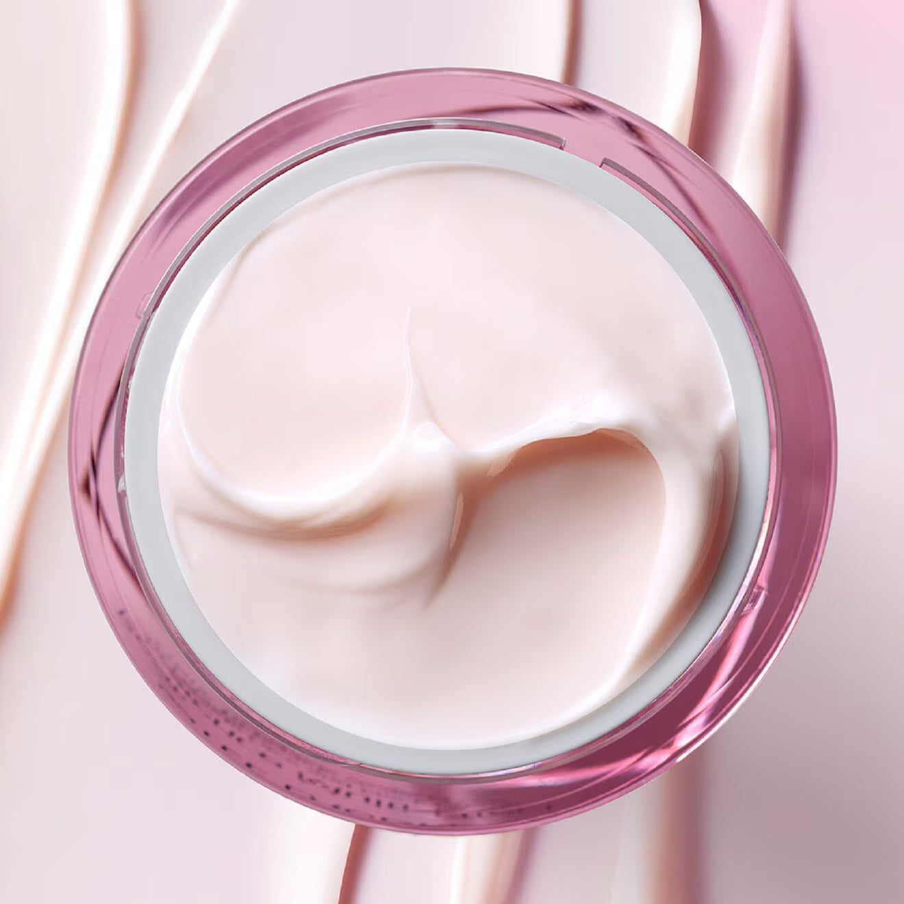 Resilience Lift - Multi-Effect Oil-In-Creme Infusion