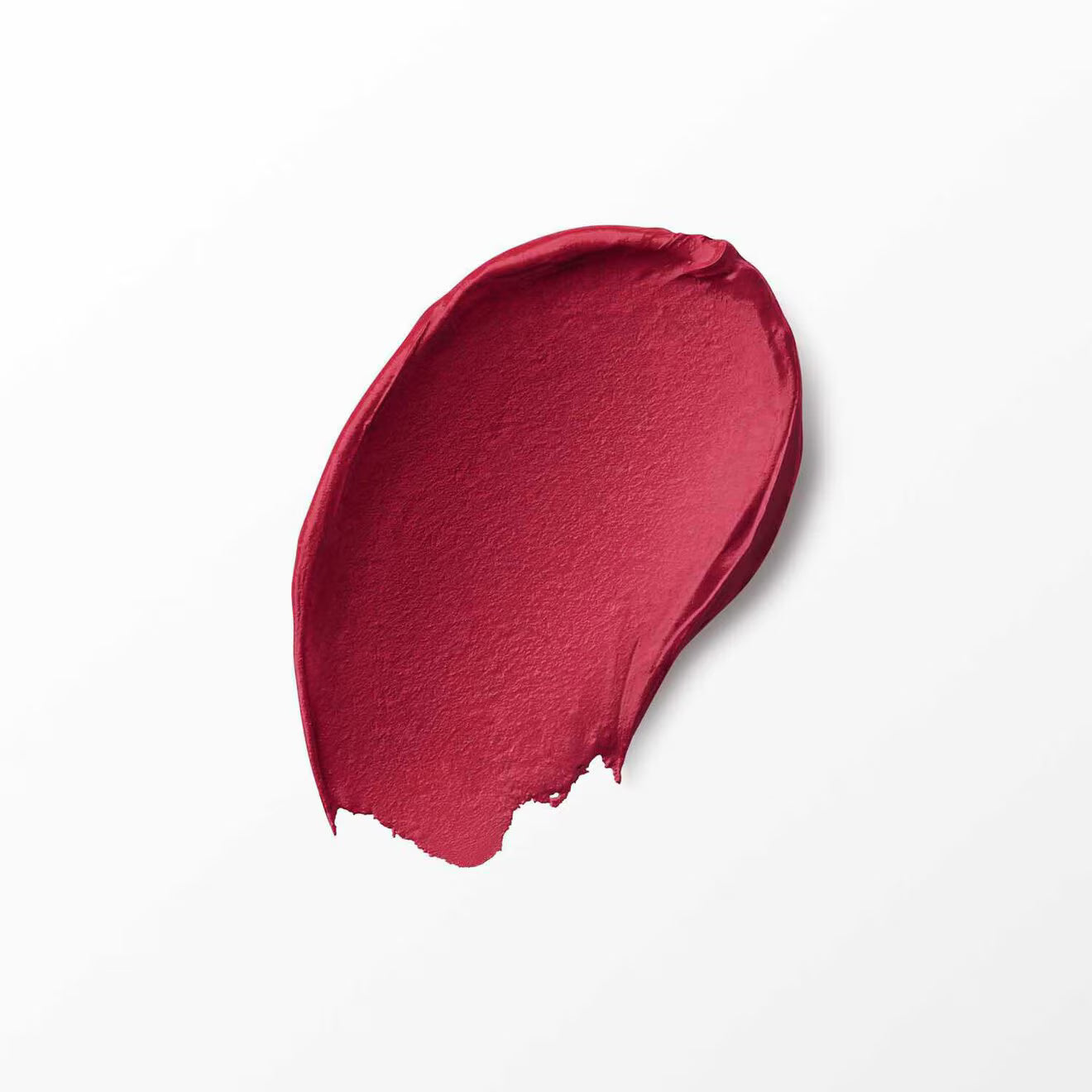 L'Absolu Rouge Drama Matte