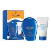 Sun Essentials - Suncare Set