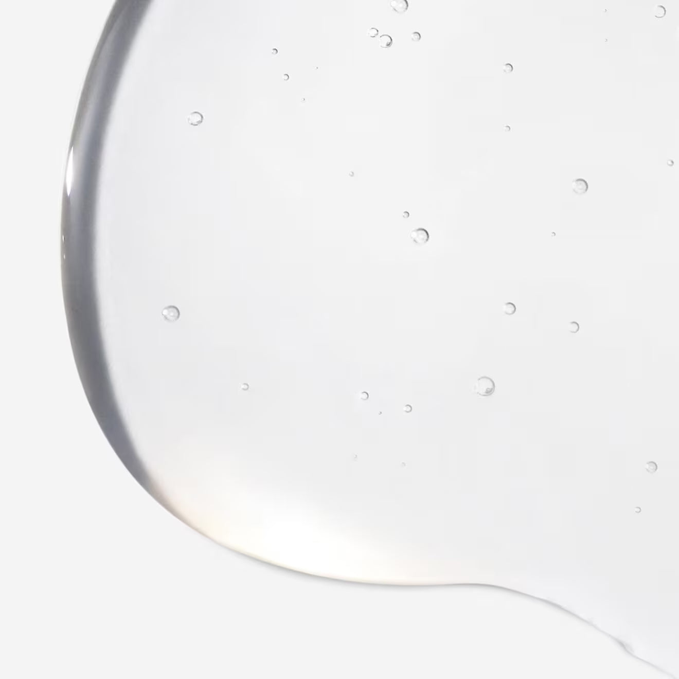 Precleanse Cleansing Oil