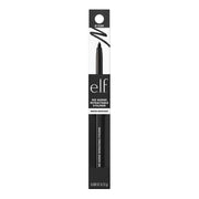 No Budge Retractable Eyeliner