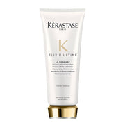 Elixir Ultime Nourishing Conditioner
