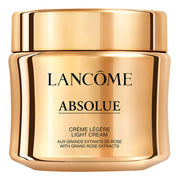 Absolue The Light Cream - Regenerating Brightening Light Cream