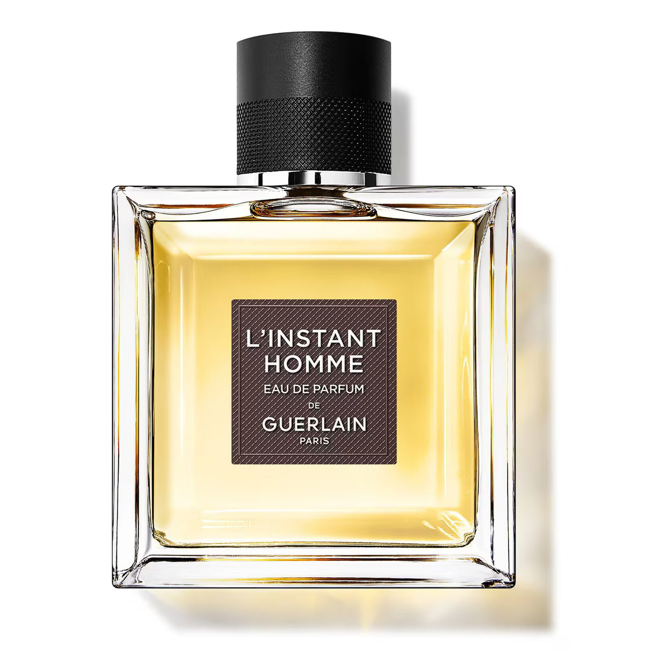 L'Instant de Guerlain pour Homme