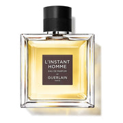 L'Instant de Guerlain pour Homme