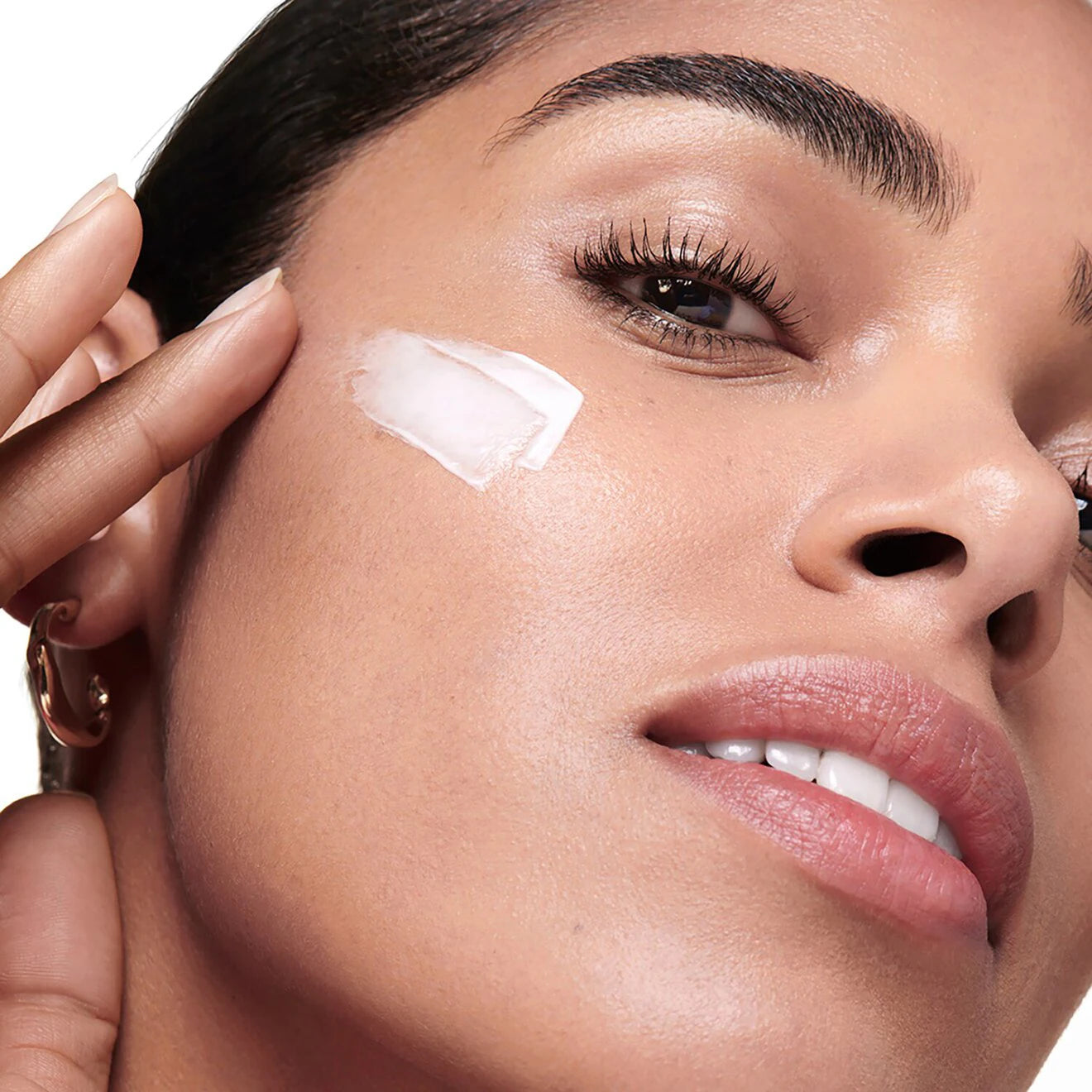ESSENTIAL ENERGY HYDRATING CREAM