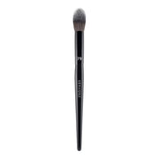 Professional brush Pro Contour Brush #79