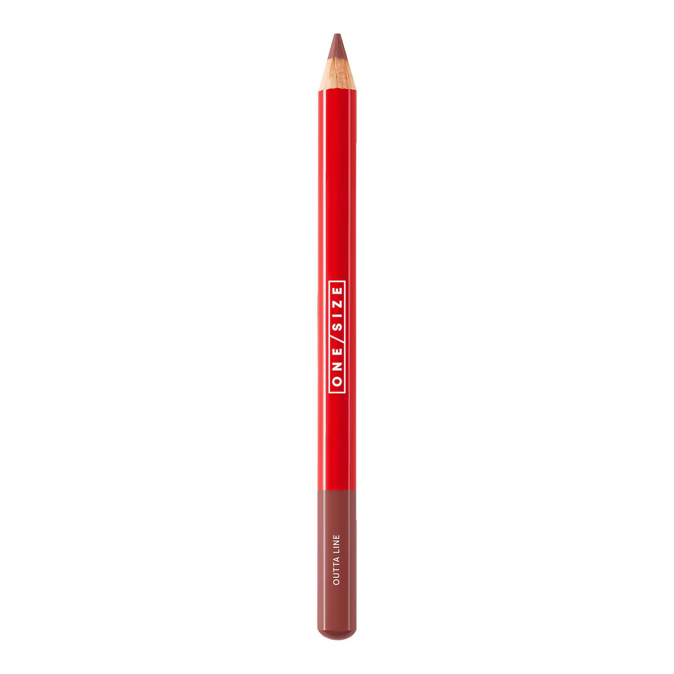 Lip Snatcher Waterproof Precision Lip Liner
