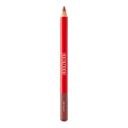 Lip Snatcher Waterproof Precision Lip Liner