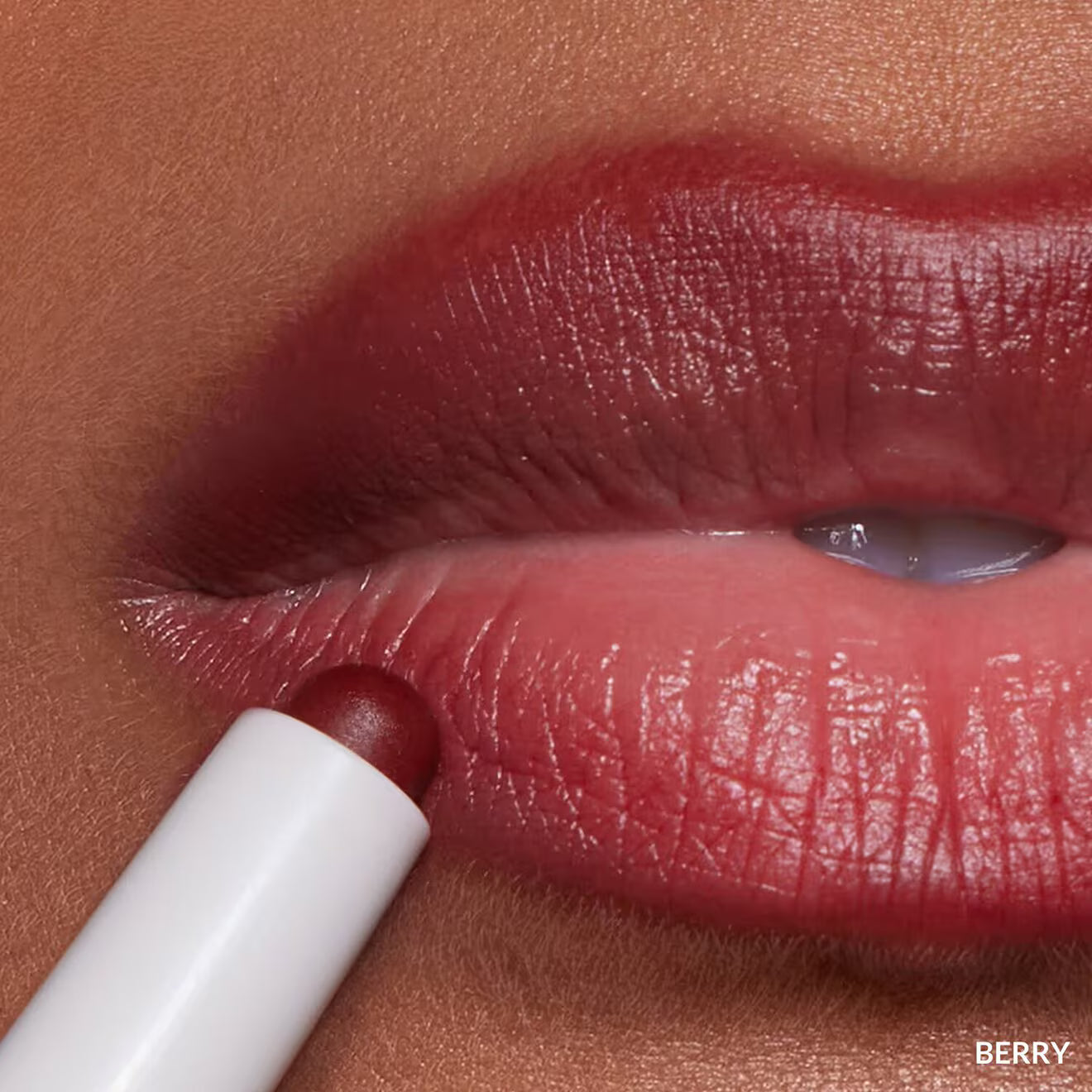 Blur Liner