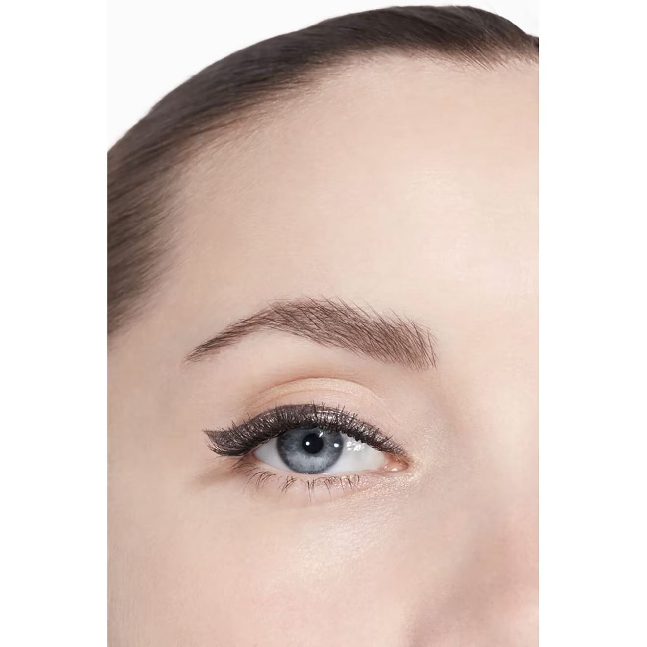 LE LINER DE CHANEL - High Precision Longwearing And Waterproof Liquid Eyeliner