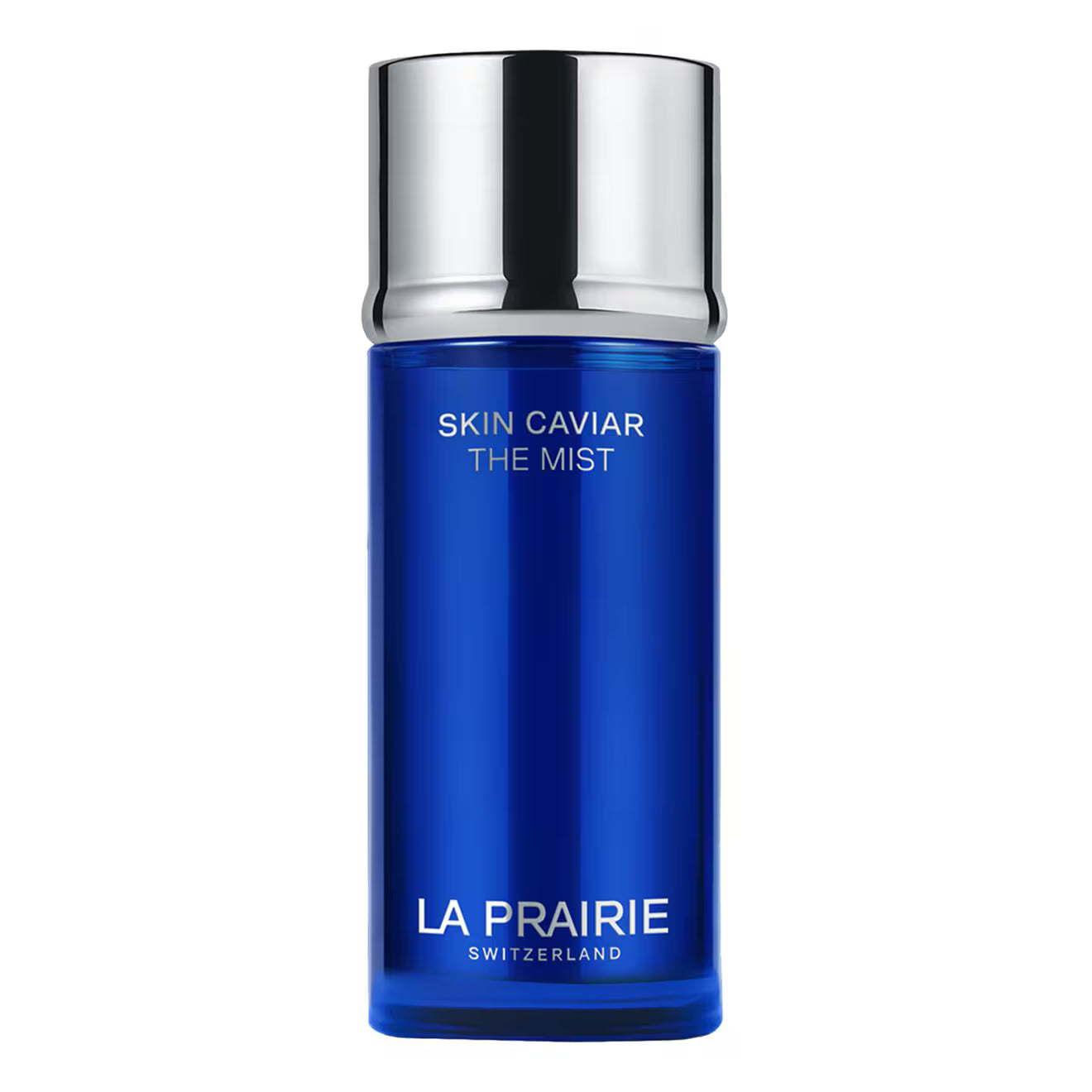 Skin Caviar The Mist