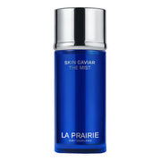 Skin Caviar The Mist