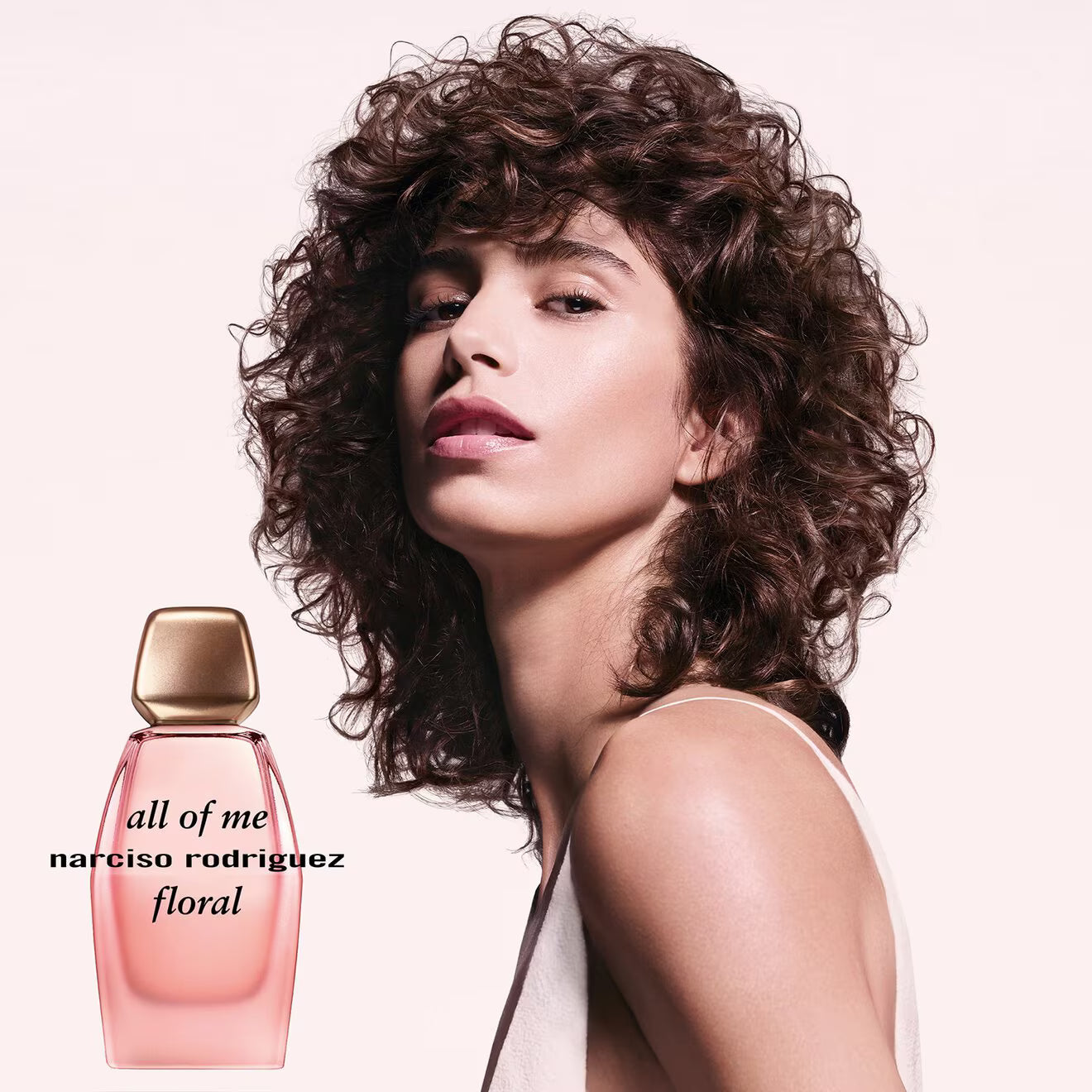 All Of Me Floral - Eau de Parfum