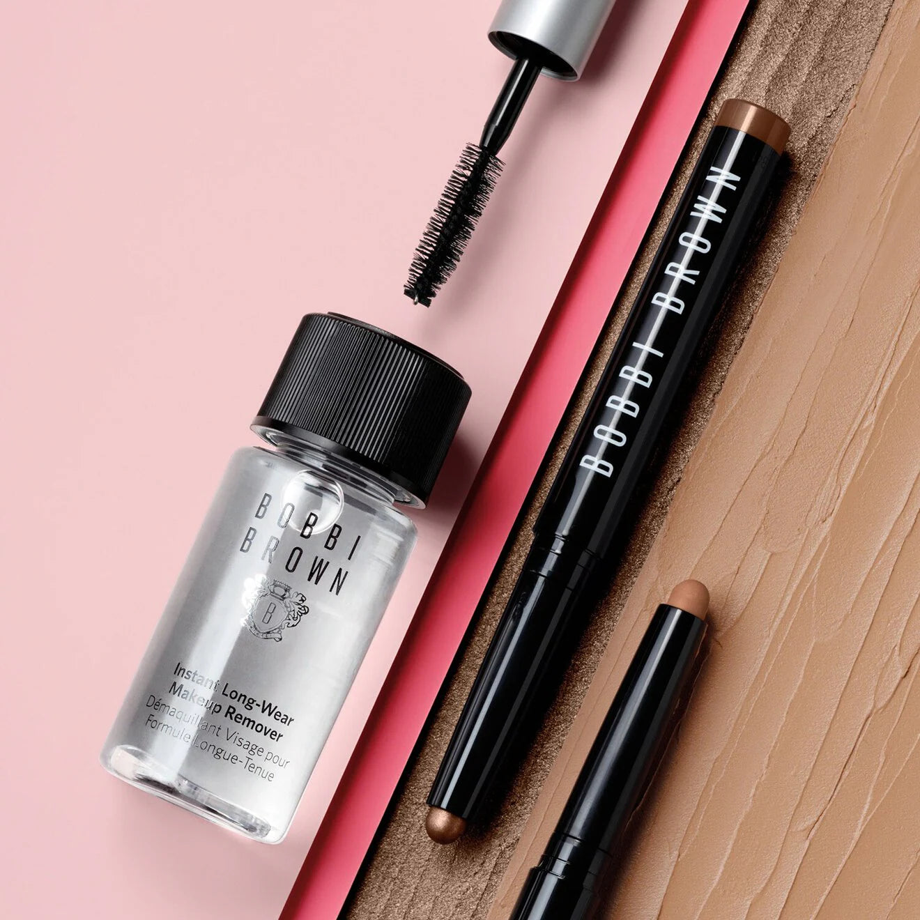 Eye Catching Color Kit