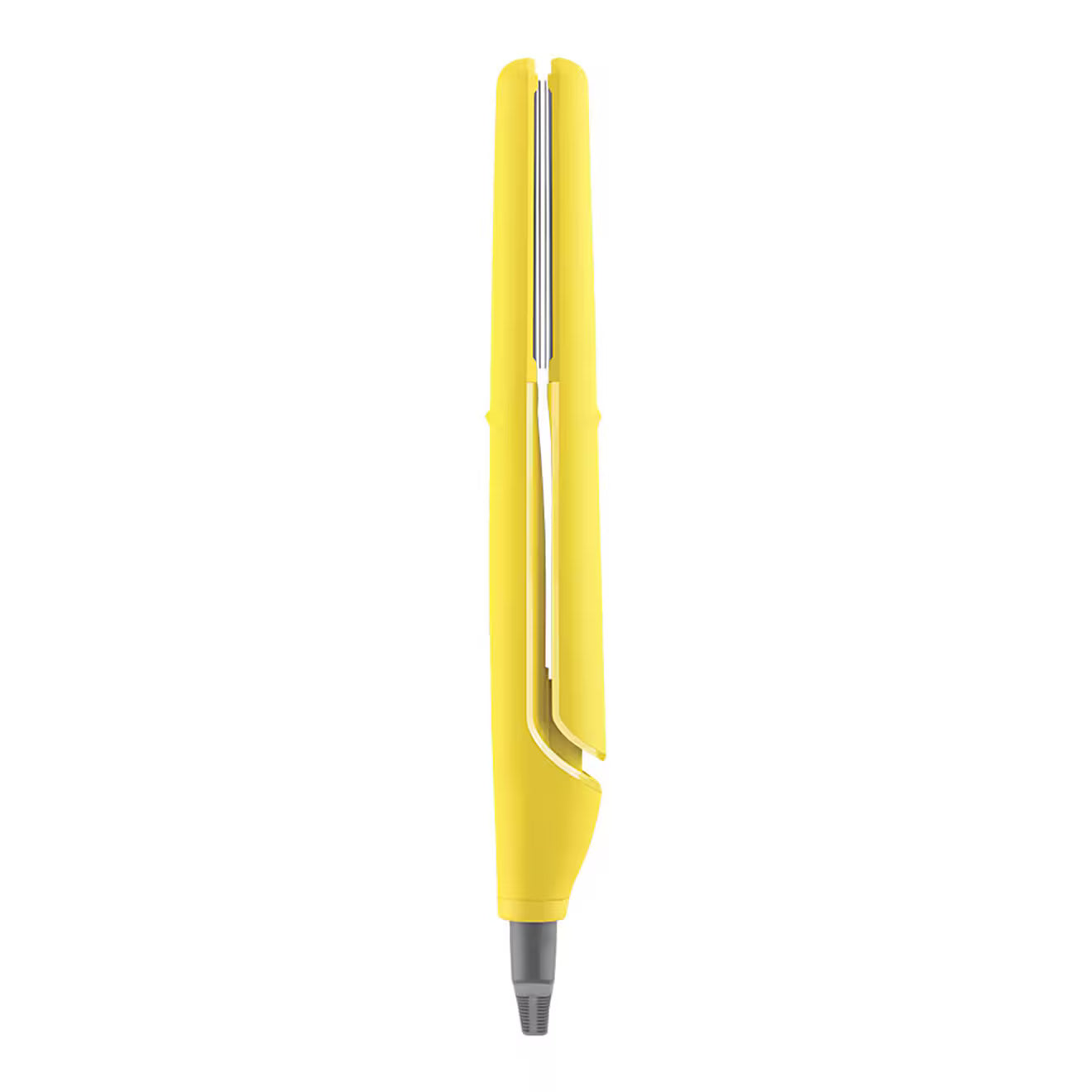 The Tress Press Digital Styling Iron