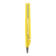 The Tress Press Digital Styling Iron