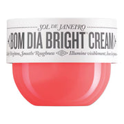 Bom Dia Bright™ Cream