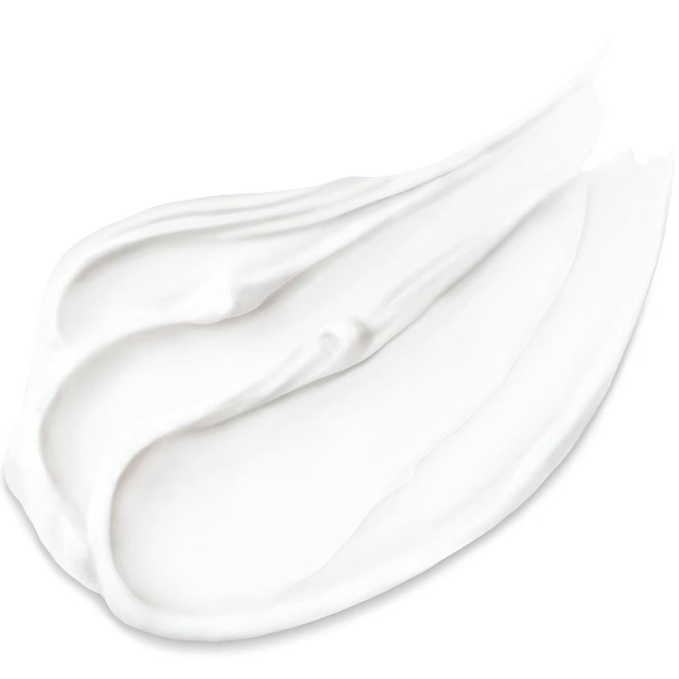 Orchidée Impériale The Neck and Décolleté Cream