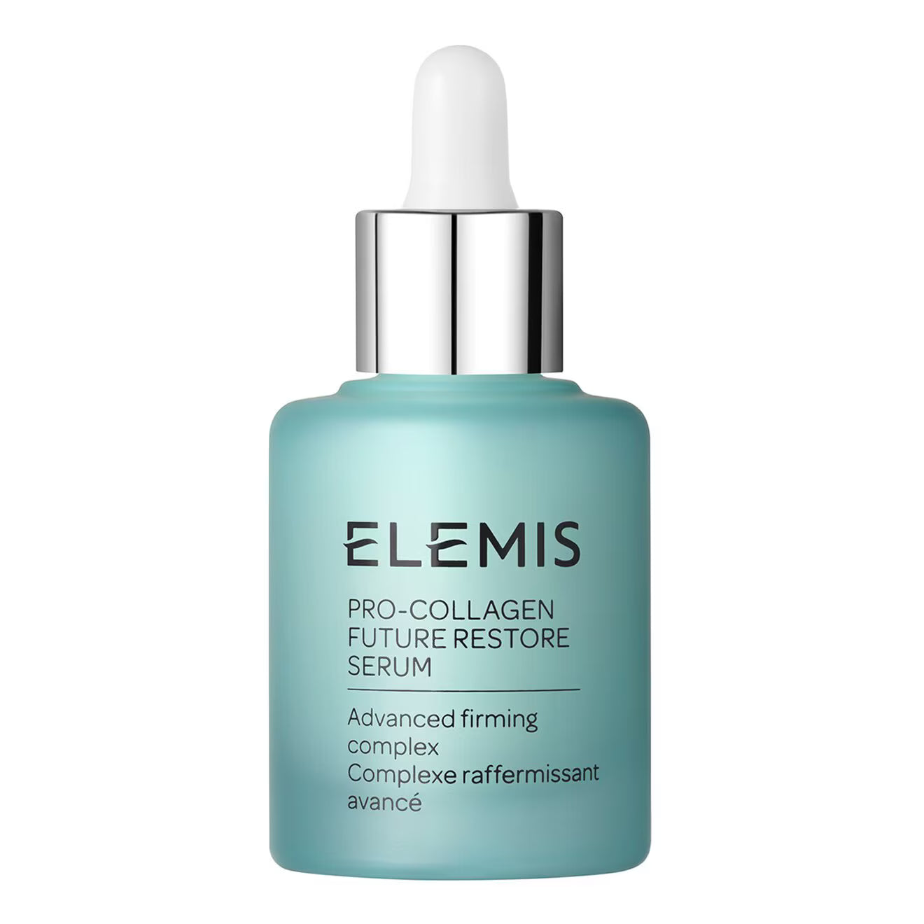 Pro-Collagen Future Restore Serum - Advanced Firming Serum