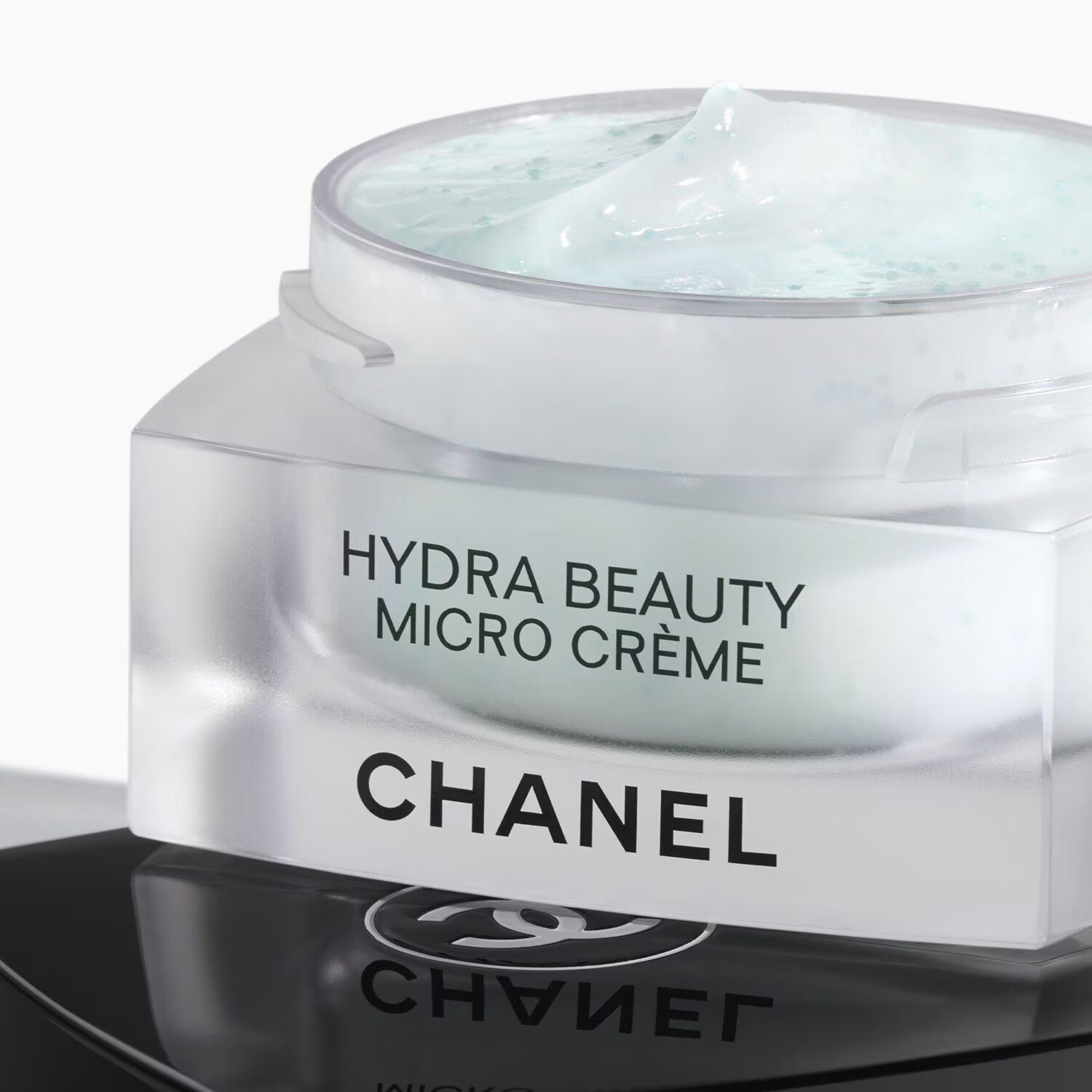 HYDRA BEAUTY MICRO CRÈME - Fortifying Replenishing Hydration