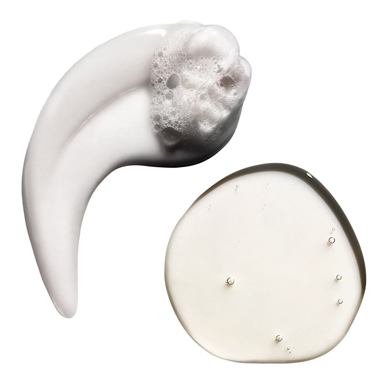 Absolut Repair Molecule Repairing Mini Duo Set