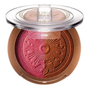 Sun Bunny Blushing Bronzer