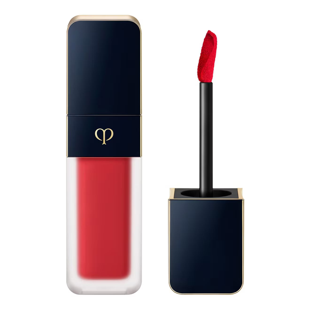 Cream Rouge Matte