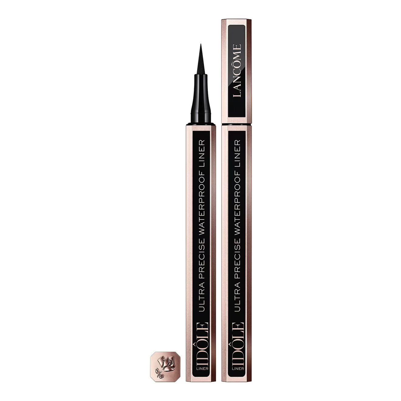 Idôle Ultra Precise Waterproof Liner