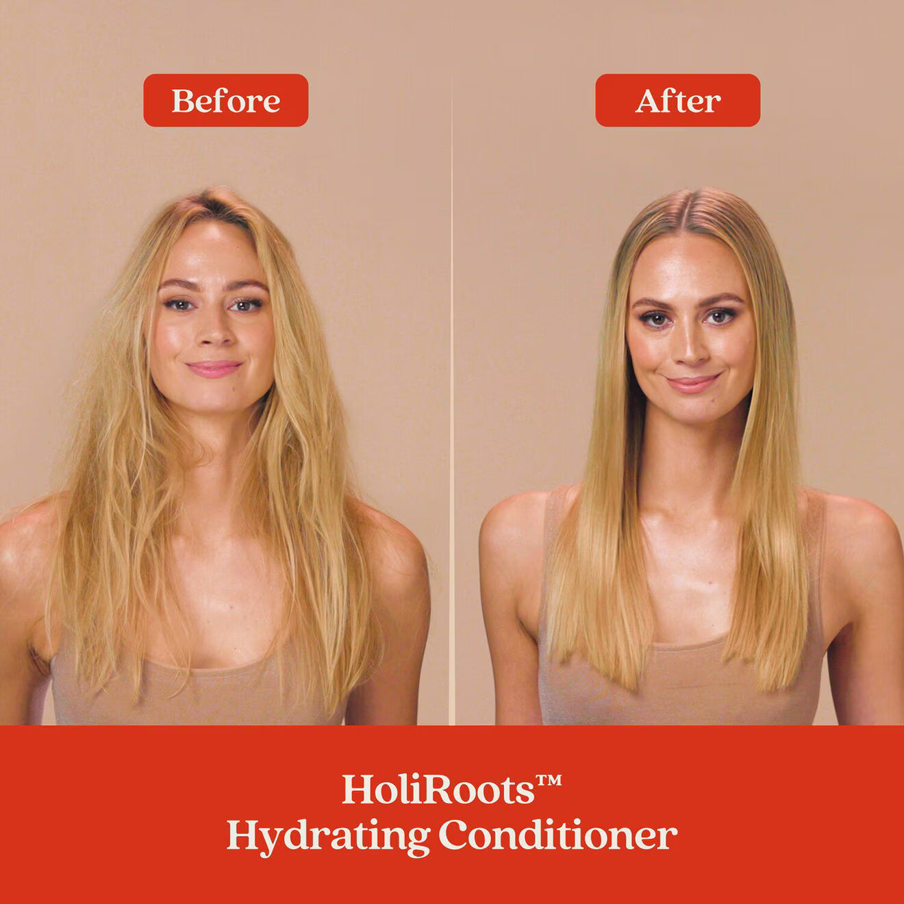 HoliRoots™ Conditioner