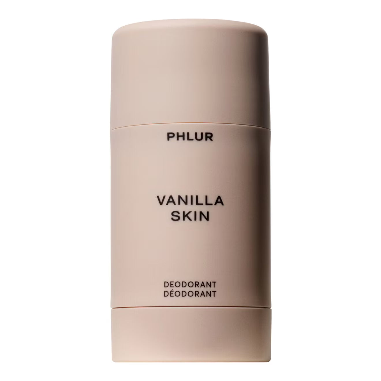 Vanilla Skin Deodorant