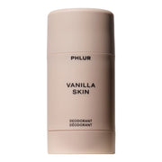 Vanilla Skin Deodorant