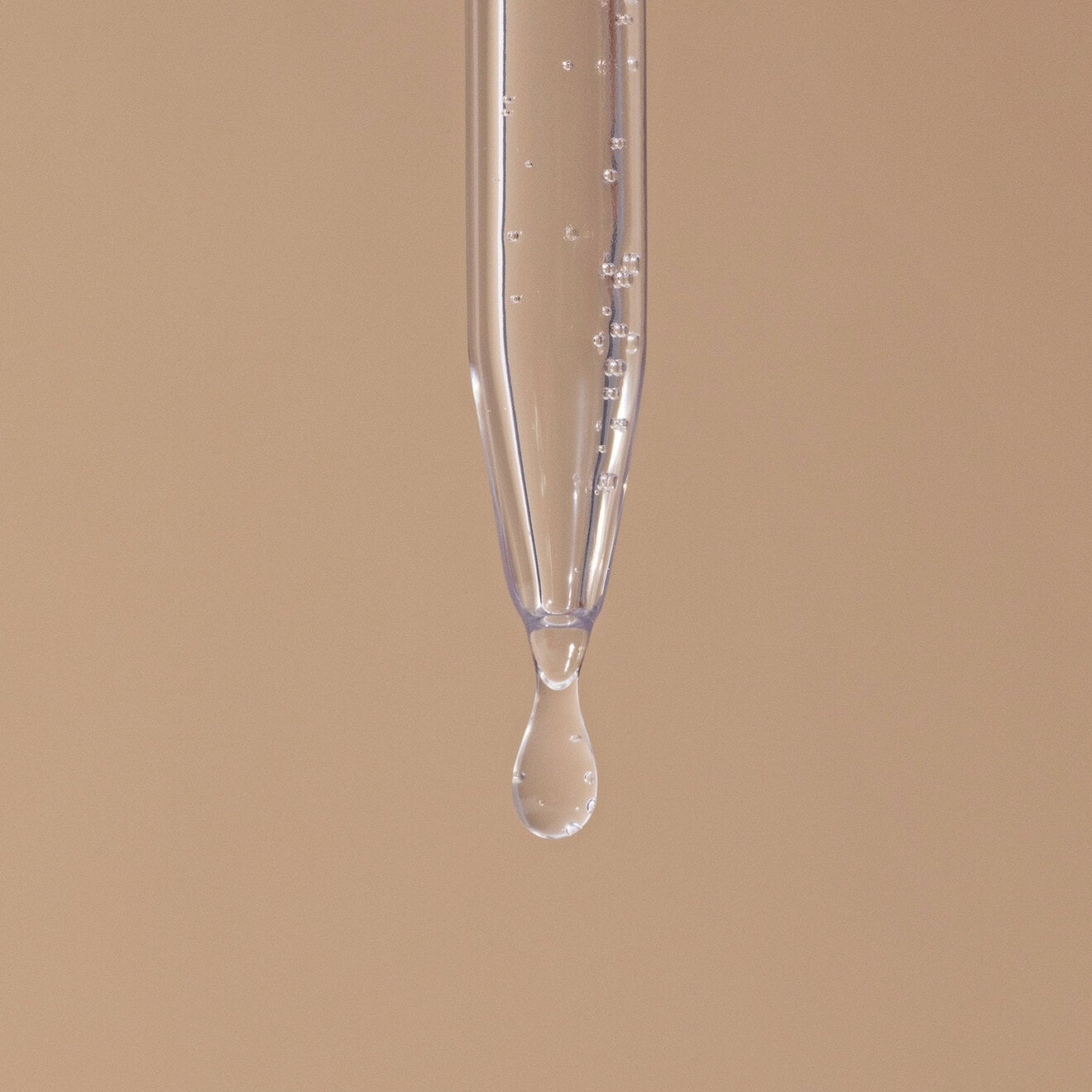 Scalp Serum