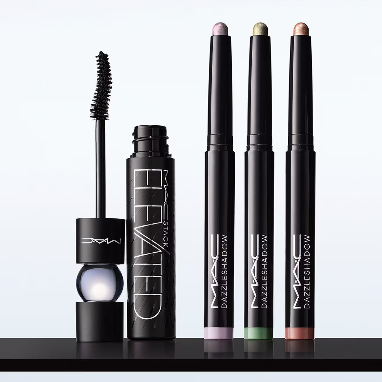 Dazzleshadow Eye Sticks