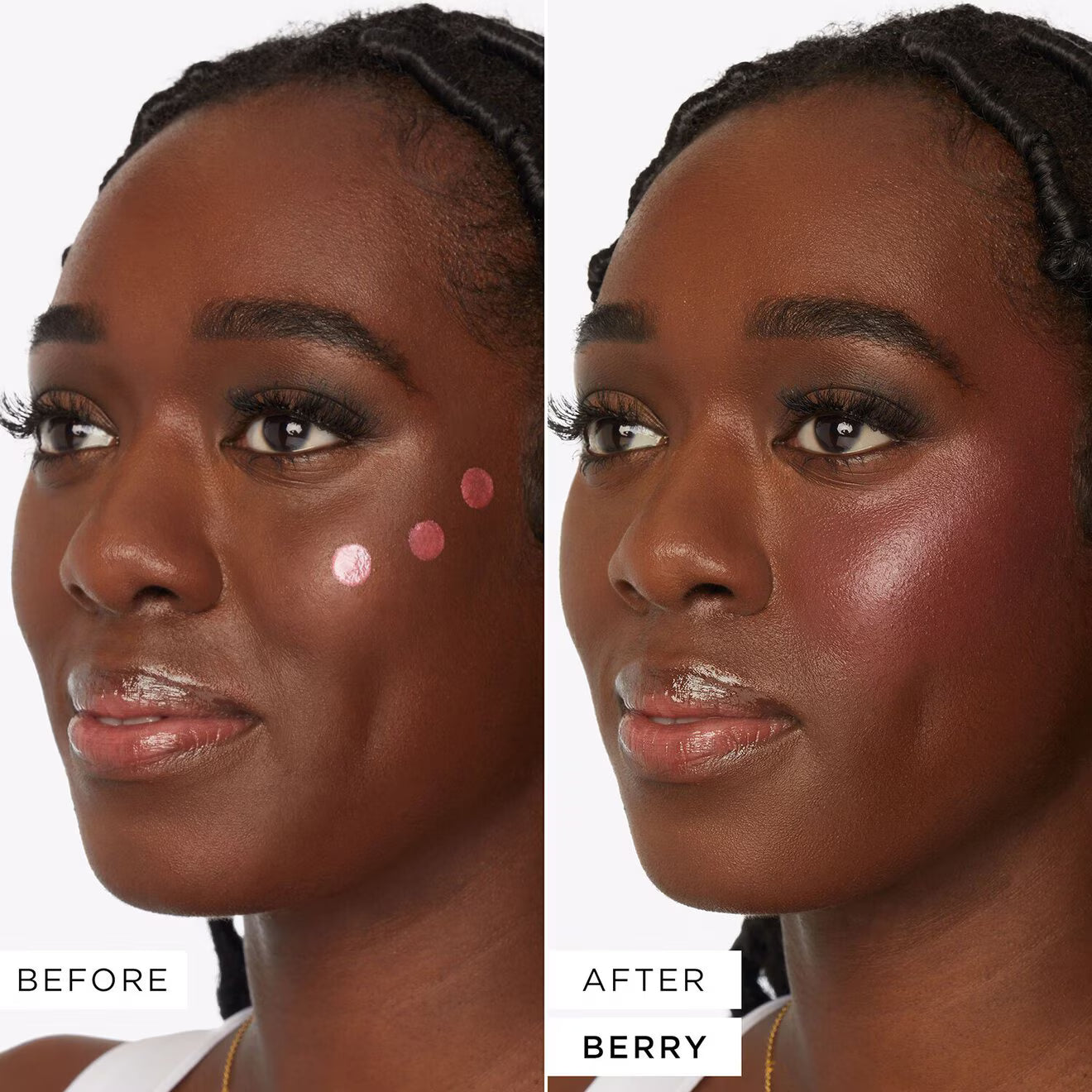 Blush Tape™ Dewy Liquid Blush