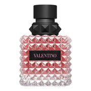 Born In Roma Donna - Eau De Parfum
