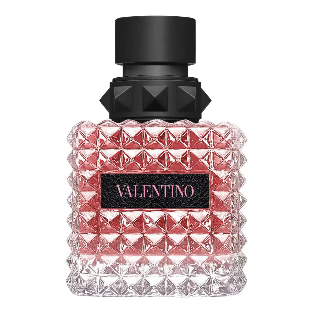 Born In Roma Donna - Eau De Parfum