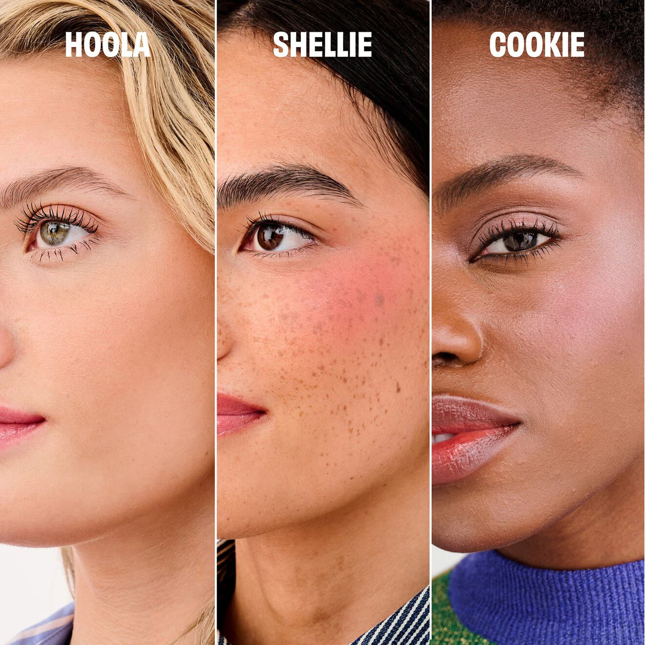 Game On Glow Palette